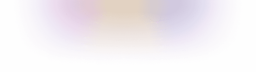 shadow
